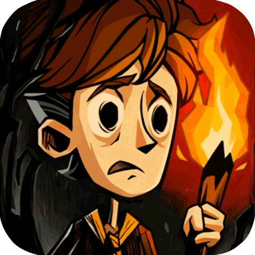 無(wú)盡探險(xiǎn)隊(duì)