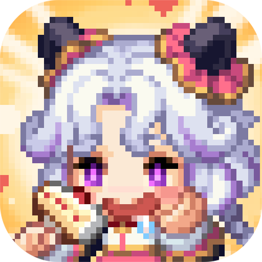 坎特伯雷公主與騎士喚醒冠軍之劍的奇幻冒險(xiǎn)