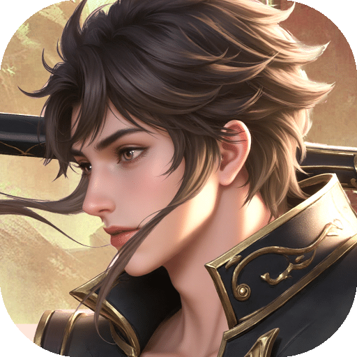 龍神萬象：神戰(zhàn)