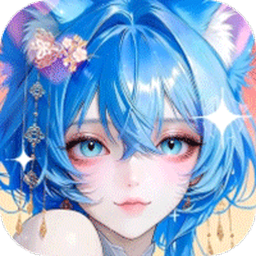 俠者風(fēng)華錄