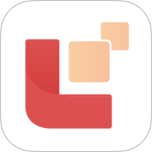 理財(cái)教育網(wǎng)