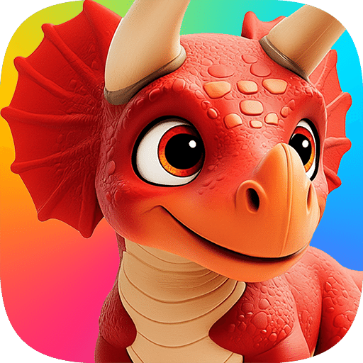 十萬個(gè)為什么語音版