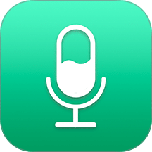 語(yǔ)音轉(zhuǎn)文字