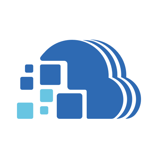 鏈?zhǔn)?/><div   id=