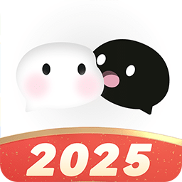 快捷換圖標(biāo)