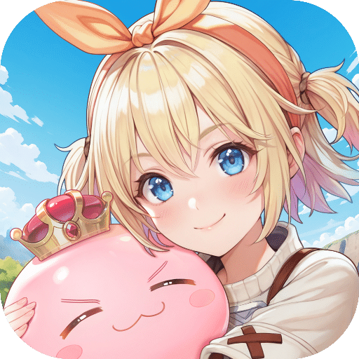 仙境傳說：新啟航