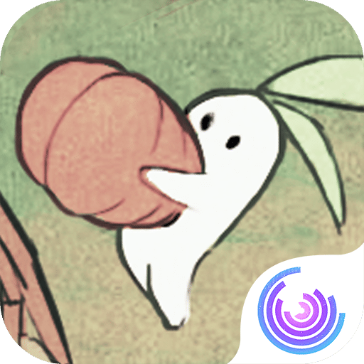 桃源深處有人家