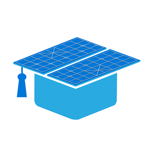 象棋微學(xué)堂