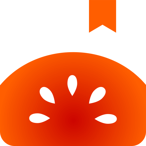 番茄免費(fèi)小說