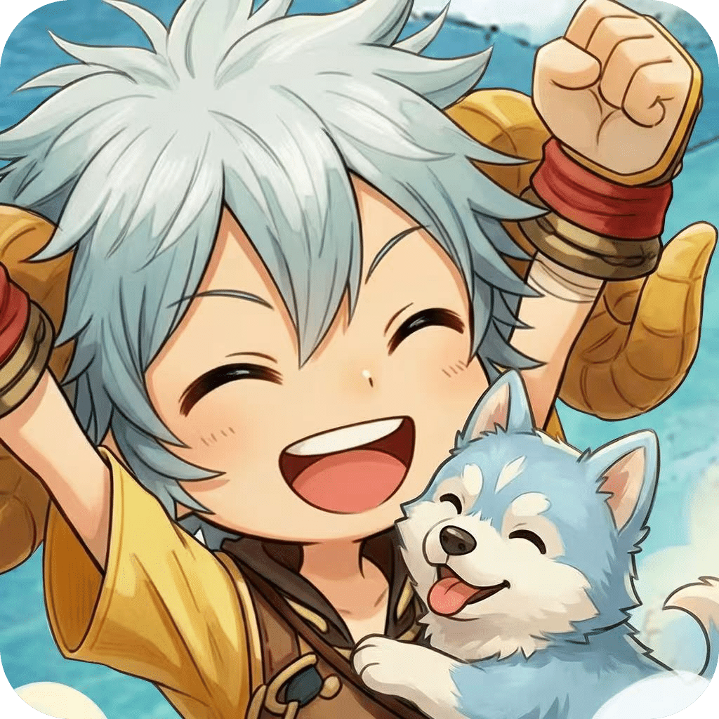 仙境傳說：重生