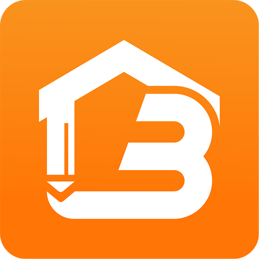 房屋設(shè)計(jì)寶