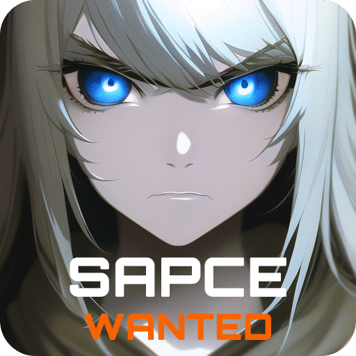 星戰(zhàn)實(shí)驗(yàn)室