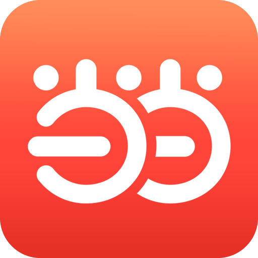 當(dāng)當(dāng)