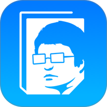 極客數(shù)學(xué)幫