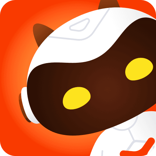 大易運(yùn)力聯(lián)盟