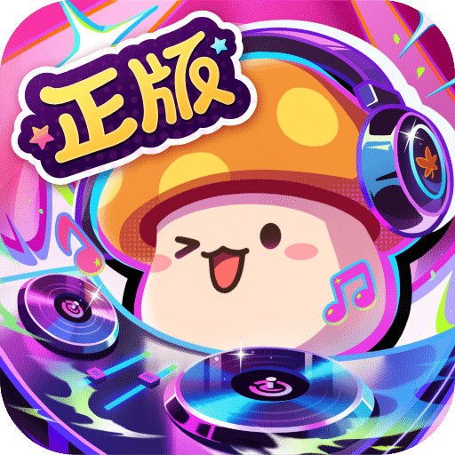 冒險(xiǎn)島：楓之傳說(shuō)