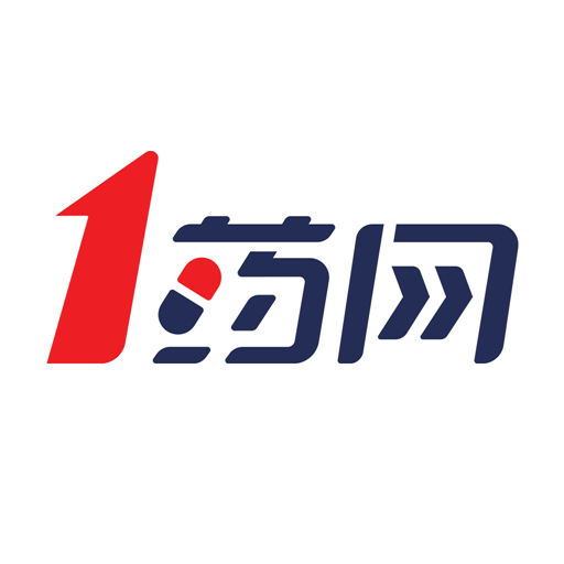 1藥網(wǎng)