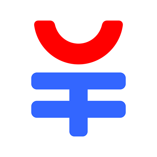 易車汽車報(bào)價(jià)