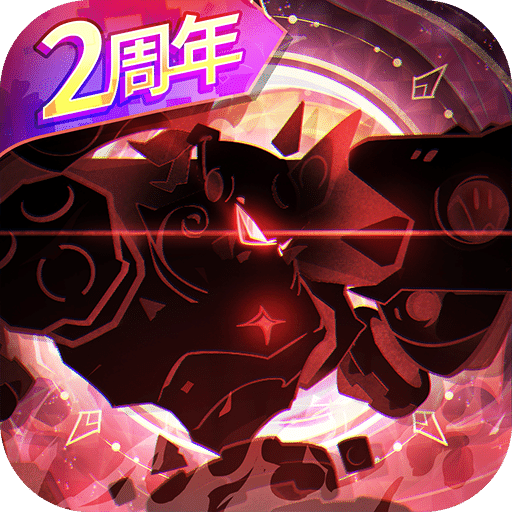 超進(jìn)化物語(yǔ)2