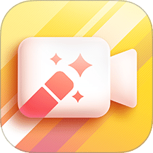 視頻美顏達(dá)人