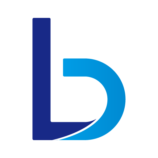 藍(lán)道出行司機(jī)