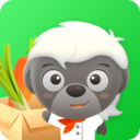 二維火供應(yīng)鏈