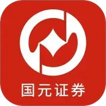 國(guó)元點(diǎn)金