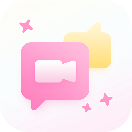 美顏管家-視頻美顏更專業(yè)