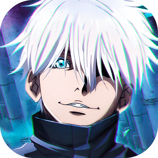 命運(yùn)騎士團(tuán)