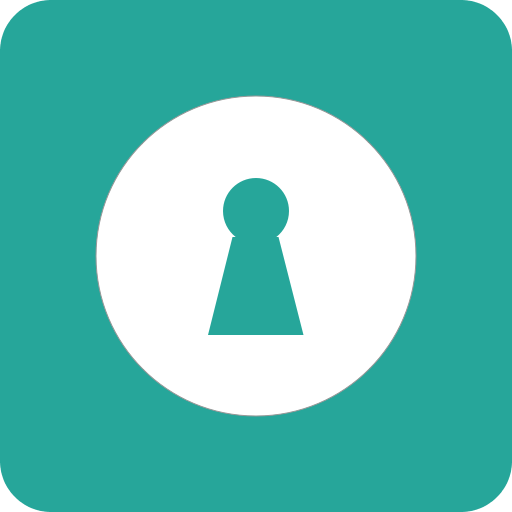 相冊(cè)保險(xiǎn)箱