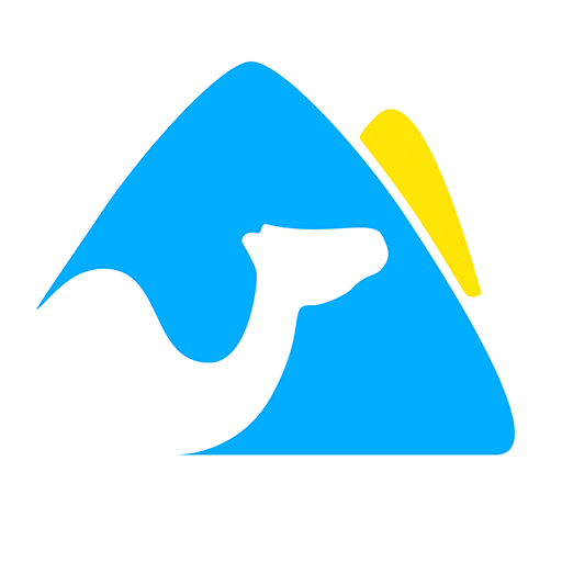 秦絲進(jìn)銷存