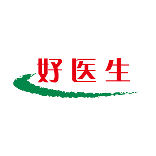 好醫(yī)生官網(wǎng)