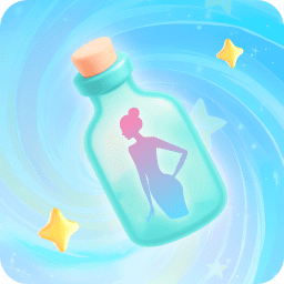 瓶洞樹洞漂流瓶