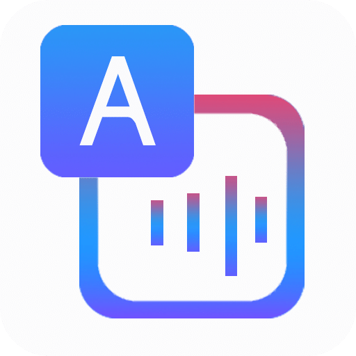 語音轉(zhuǎn)文字導出