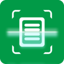 聚稻全能掃描王