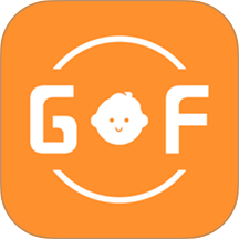 動態(tài)表情包制作