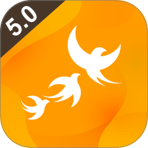 常熟農(nóng)商銀行