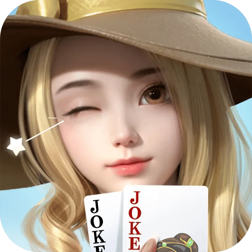 微樂斗地主移動(dòng)版 V1.0.0