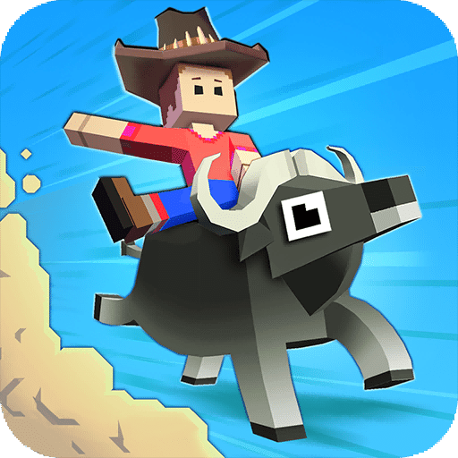 瘋狂動(dòng)物園