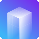 裝修體驗(yàn)館