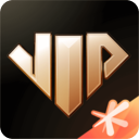 心悅俱樂(lè)部