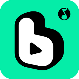 波點(diǎn)音樂(lè)