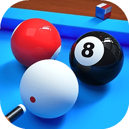 臺(tái)球?qū)?zhàn)