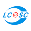 立創(chuàng)商城