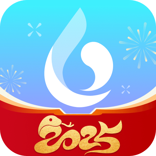 小滴云手機(jī)