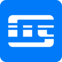 國(guó)信移動(dòng)辦公