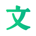 百度文庫(kù)