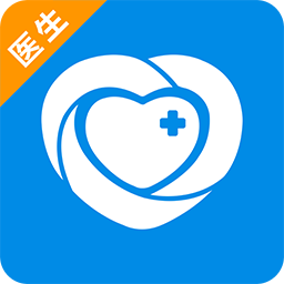 好心情醫(yī)生版