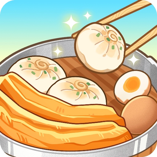 爺爺?shù)脑绮偷?/><div   id=