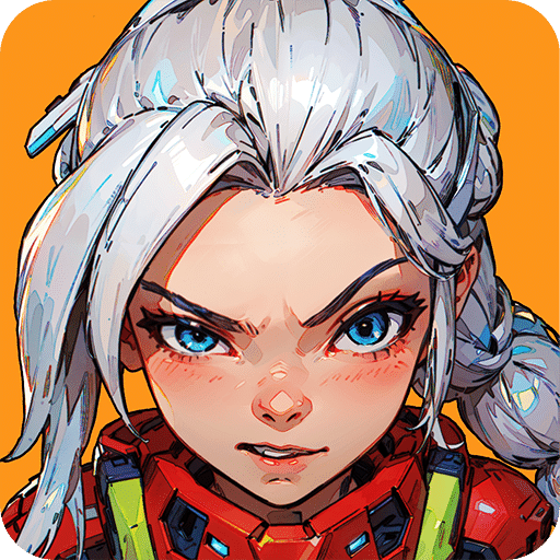 遠(yuǎn)星集結(jié)